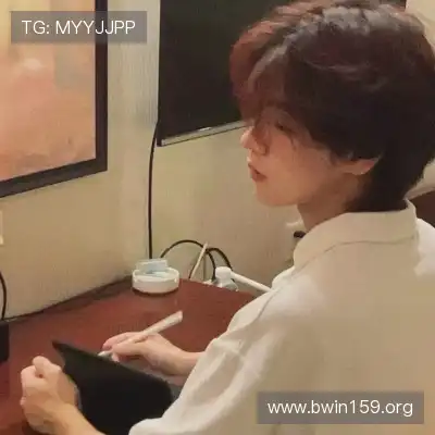 柏朋震